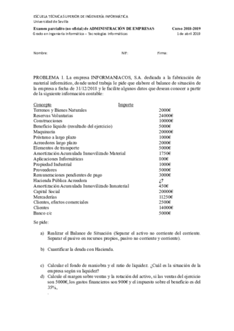 Examen2019-04-01resuelto.pdf