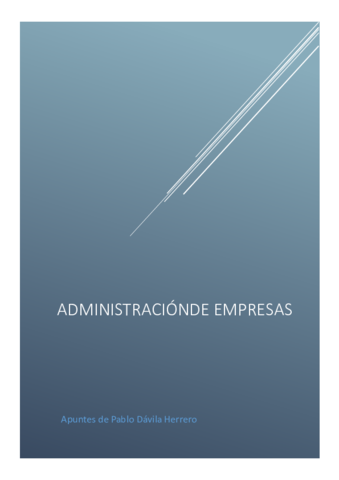 Administracion-de-Empresas-Pablo-Davila.pdf