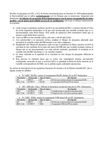 Examen-tipo.pdf