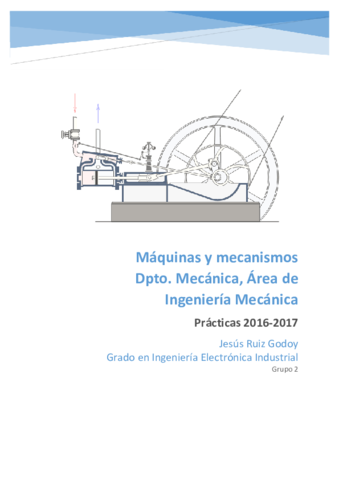 Practicas-20162017.pdf