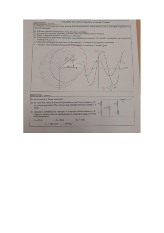 Examen-enero-19.pdf