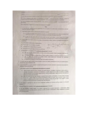 Examen-TEORIA-Enero-Mecanica-de-Materiales.pdf