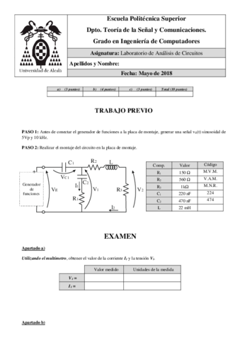 2018-Examen-Laboratorio-1.pdf