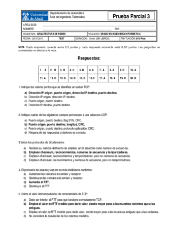 Solucion-del-PP3.pdf