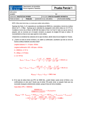 Solucion-del-PP1.pdf