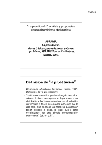 Abolicionismo-Prostitucion.pdf