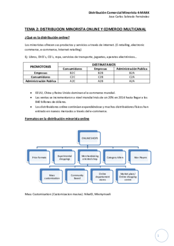 TEMA 2 .pdf