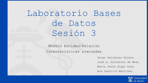 Sesion3MERCaracteristicasAvanzadas1.pdf