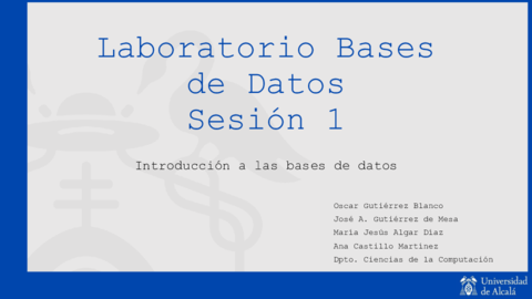 Sesion1-Diccionario-de-datos.pdf