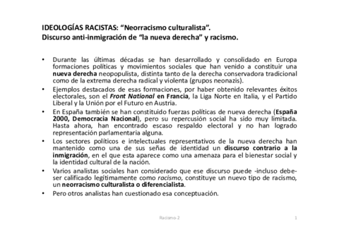 AMS-2017-18-Racismo-2.pdf
