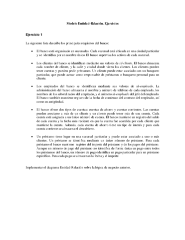 S04-U2-EjerciciosEnunciados.pdf