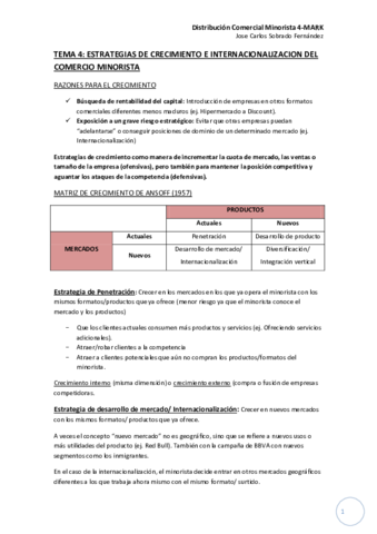 Tema 4.pdf