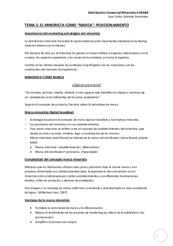 Tema 5.pdf