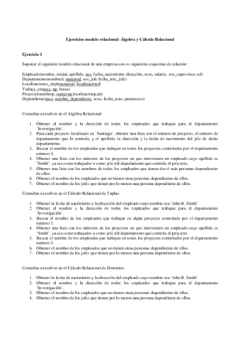 S09-U3-EjerciciosEnunciados.pdf
