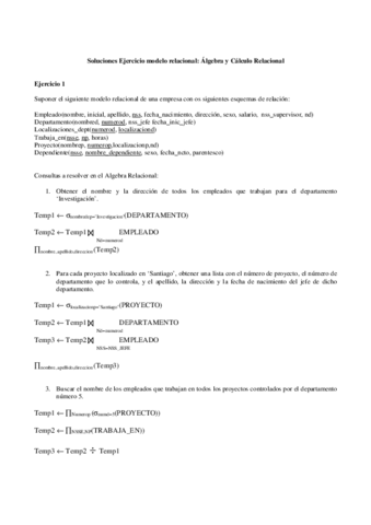 S09-U3-EjerciciosSoluciones.pdf
