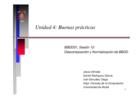 S12-U4-Normalizacion1.pdf