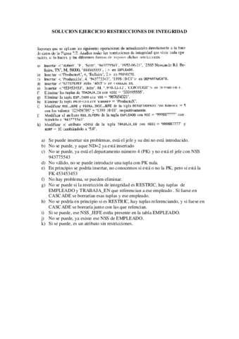 S13-U4-EjerciciosSoluciones1.pdf