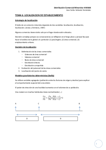 TEMA 6.pdf