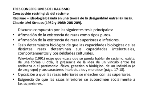 PowerPoint-Racismo-1.pdf
