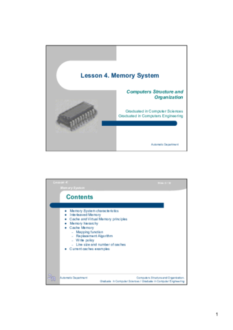 4-thememorysystem.pdf