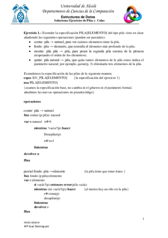 Ejercicios-Pilas-y-Colas-Soluciones1.pdf