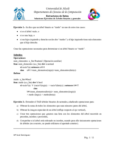 Ejercicios-Resueltos-Arboles-18191.pdf