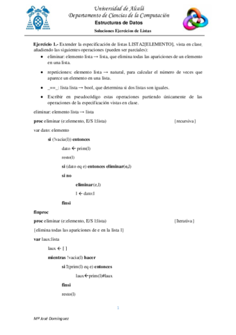 Ejercicios-Resueltos-Listas-18191.pdf
