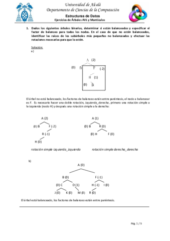 Soluciones-Ejercicios-AVL-y-Monticulos11.pdf