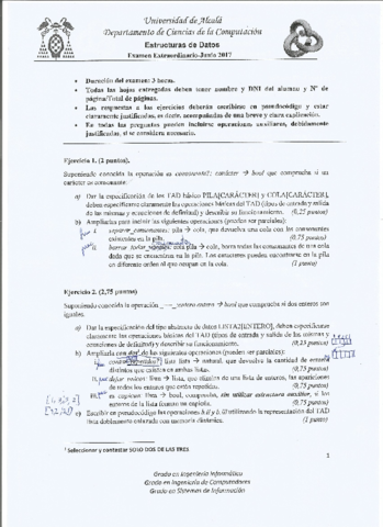 EEDDExtraordinario2016-2017.pdf