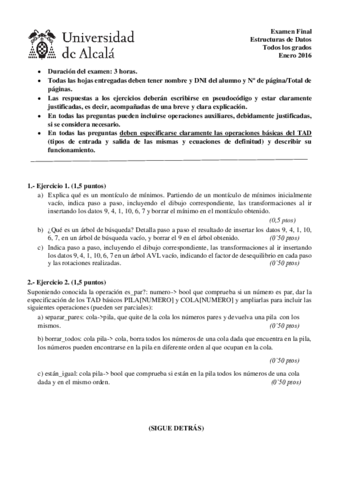 201516PEC2TodoslosgradosFinal1.pdf