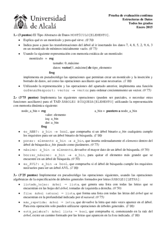 201415PEC2Todoslosgradosv2.pdf