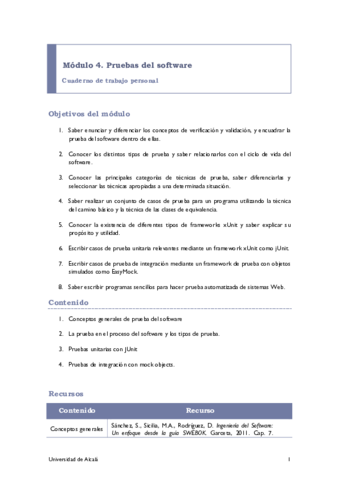 CTTema4PRUEBAS.pdf
