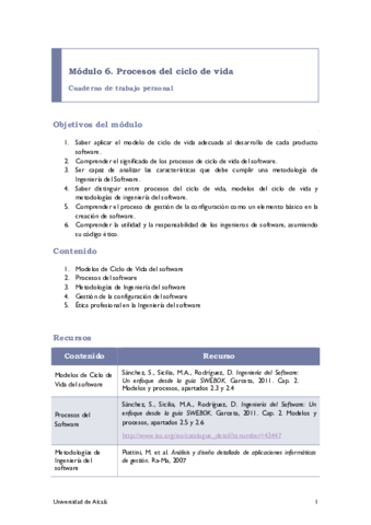 CTTema6PROCESOS.pdf