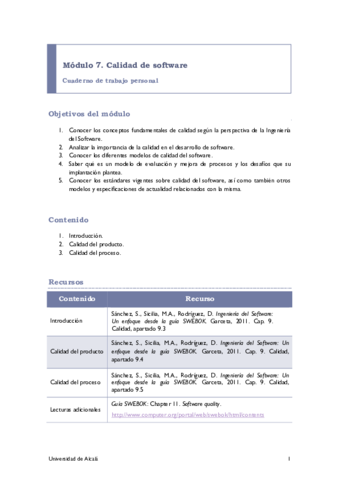 CTTema7CALIDAD.pdf