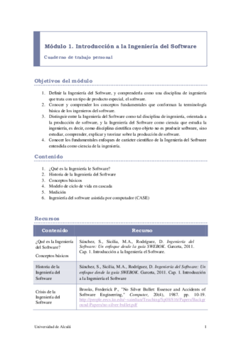 CTTema1INTRO.pdf