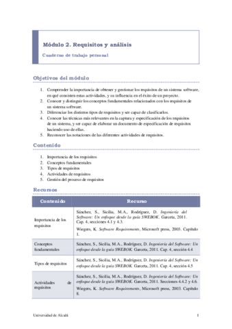 CTTema2REQUISITOS.pdf
