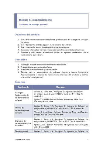 CTTema5MANTENIMIENTO.pdf