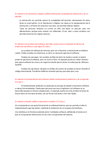 TeoriaExamen2.pdf