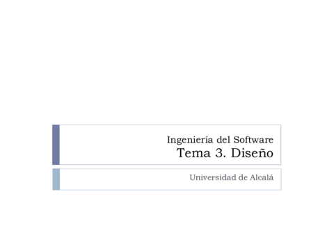 tema3DISENO0.pdf