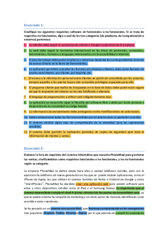 EjerciciosExamen.pdf