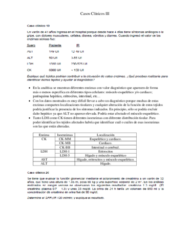 Casos-Clinicos-III.pdf