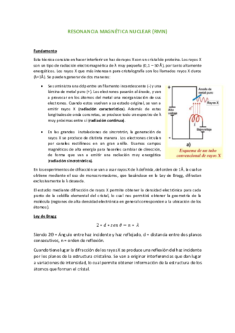 Resumen Rayos X.pdf