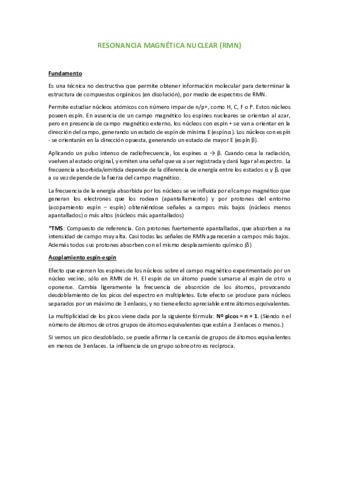 Resumen RMN.pdf