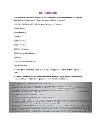 IGM Examen Enero 2011.pdf
