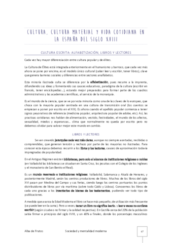 8.-CULTURA-CULTURA-MATERIAL-Y-VIDA-COTIDIANA-EN-LA-ESPANA-DEL-SIGLO-XVIII.pdf