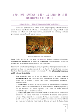 5.-LA-SOCIEDAD-ESPANOLA-EN-EL-SIGLO-XVIII.-ENTRE-EL-INMOVILISMO-Y-EL-CAMBIO.pdf