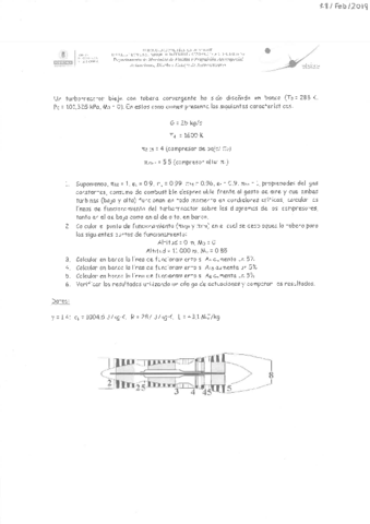 Problema-Clase-28-02-2019.pdf