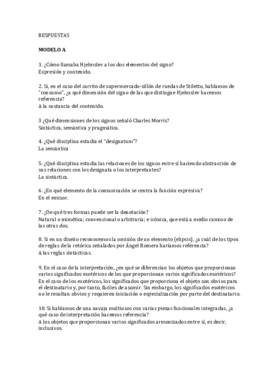 RESPUESTAS_MODELO A.pdf
