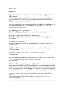 RESPUESTAS_MODELO B.pdf