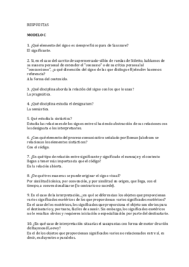 RESPUESTAS_MODELO C.pdf